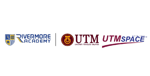 马来西亚理工大学UTMSPACE