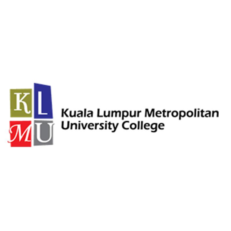 马来西亚吉隆坡首都大学学院 工商管理硕士（MBA）